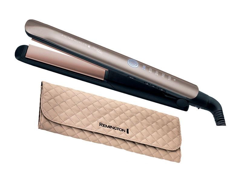 Plaukų tiesintuvas Remington S8590