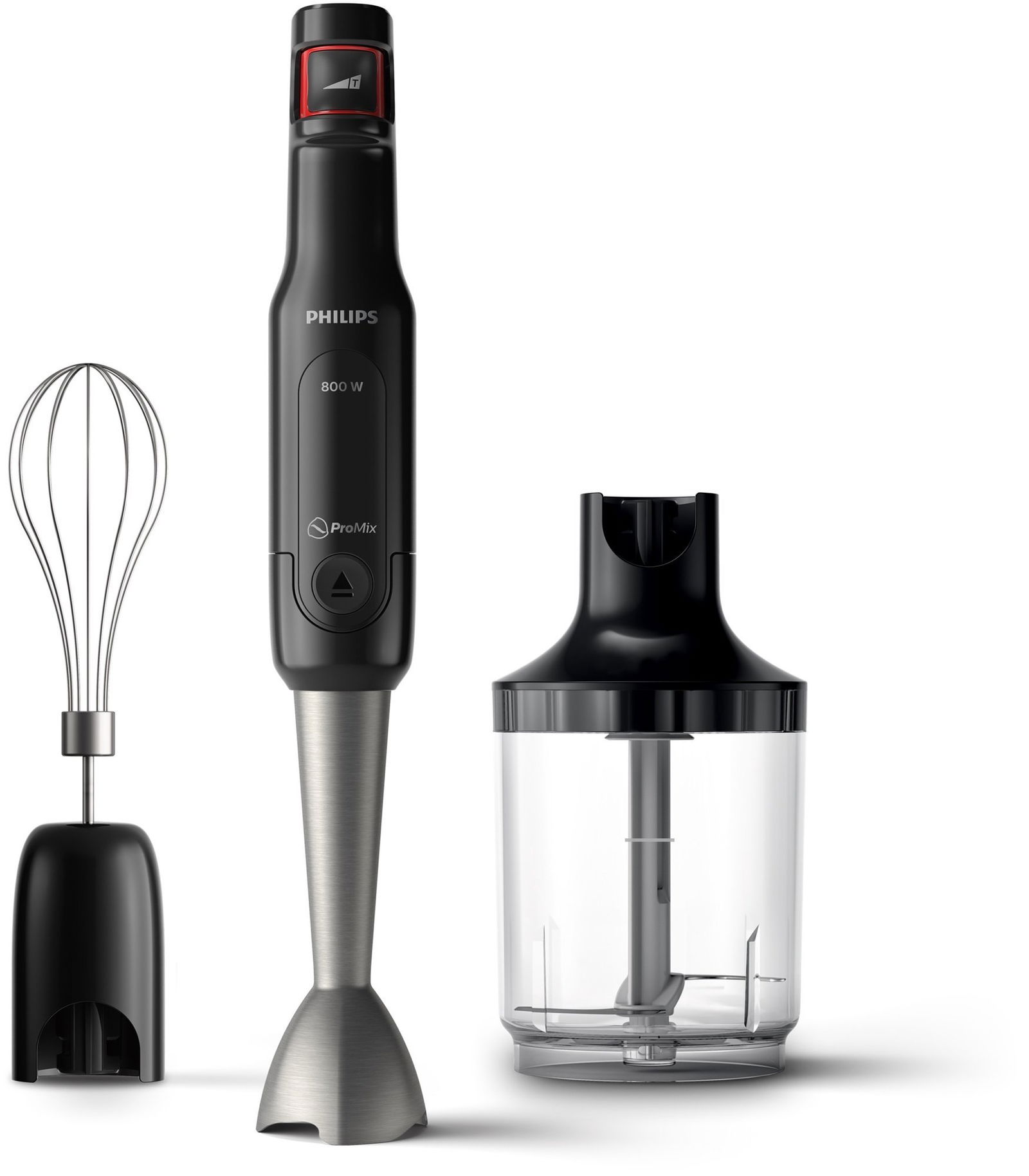 Trintuvas PHILIPS HR2621/90