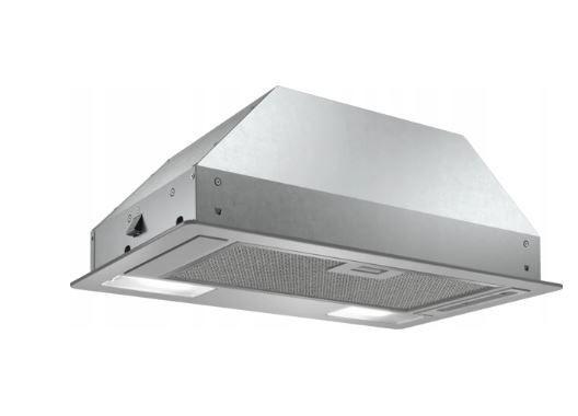Gartraukis Bosch Serie 2 DLN53AA70