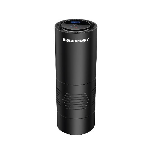 Oro valytuvas Blaupunkt AirPure AP1.1