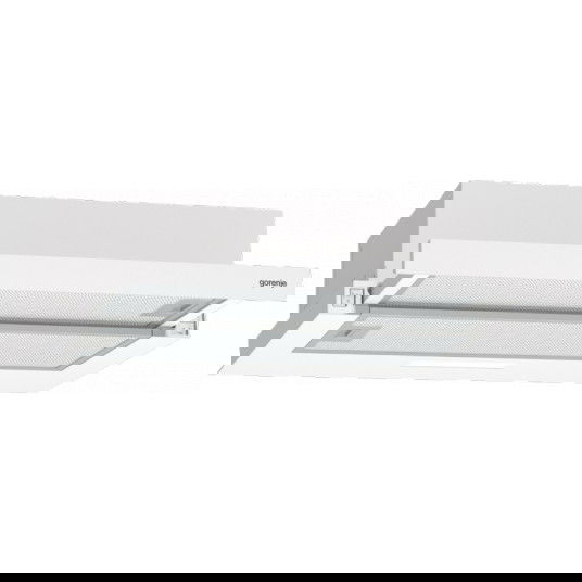 Įmontuojamas gartraukis GORENJE TH60E3W