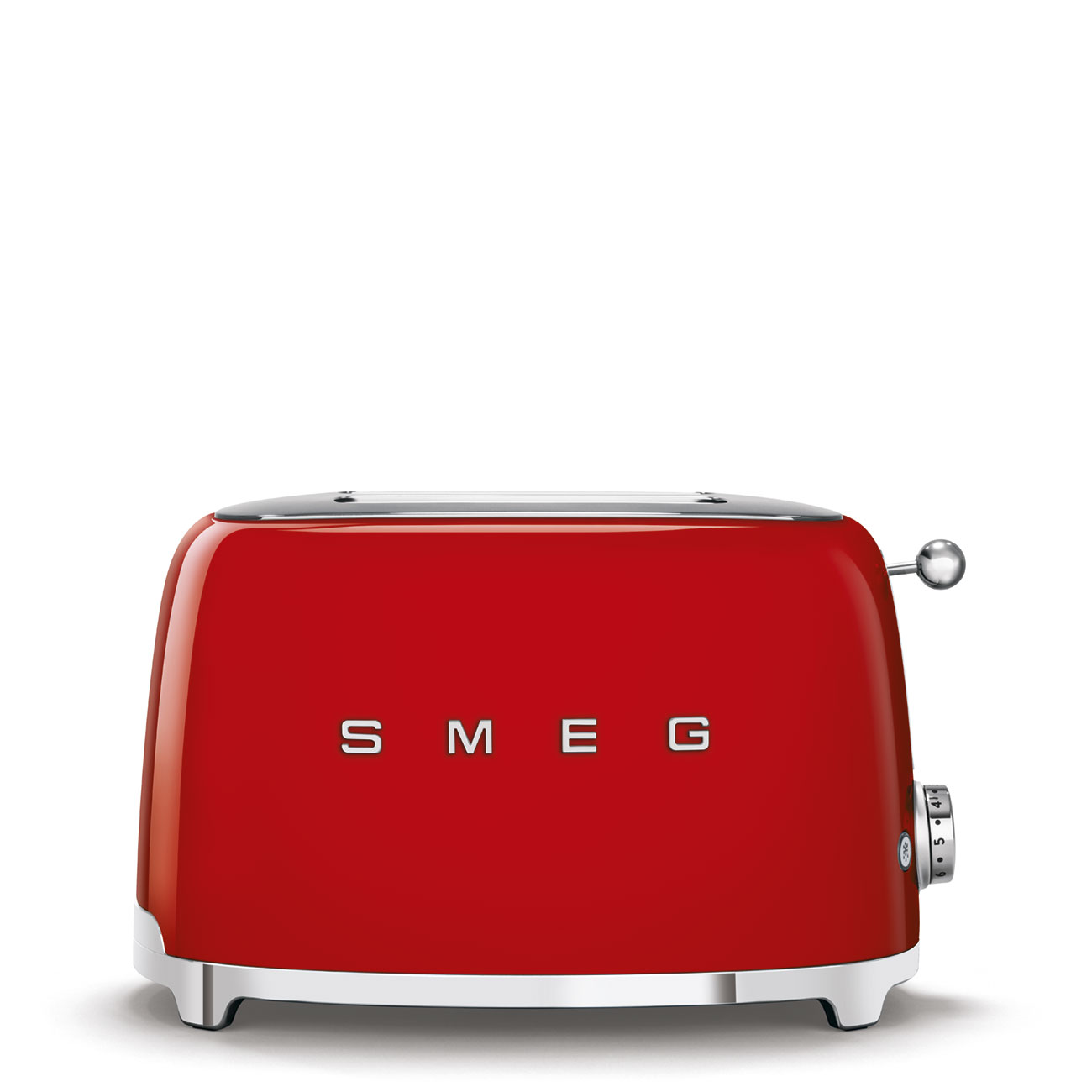 Skrudintuvas SMEG TSF01RDEU, 950 W
