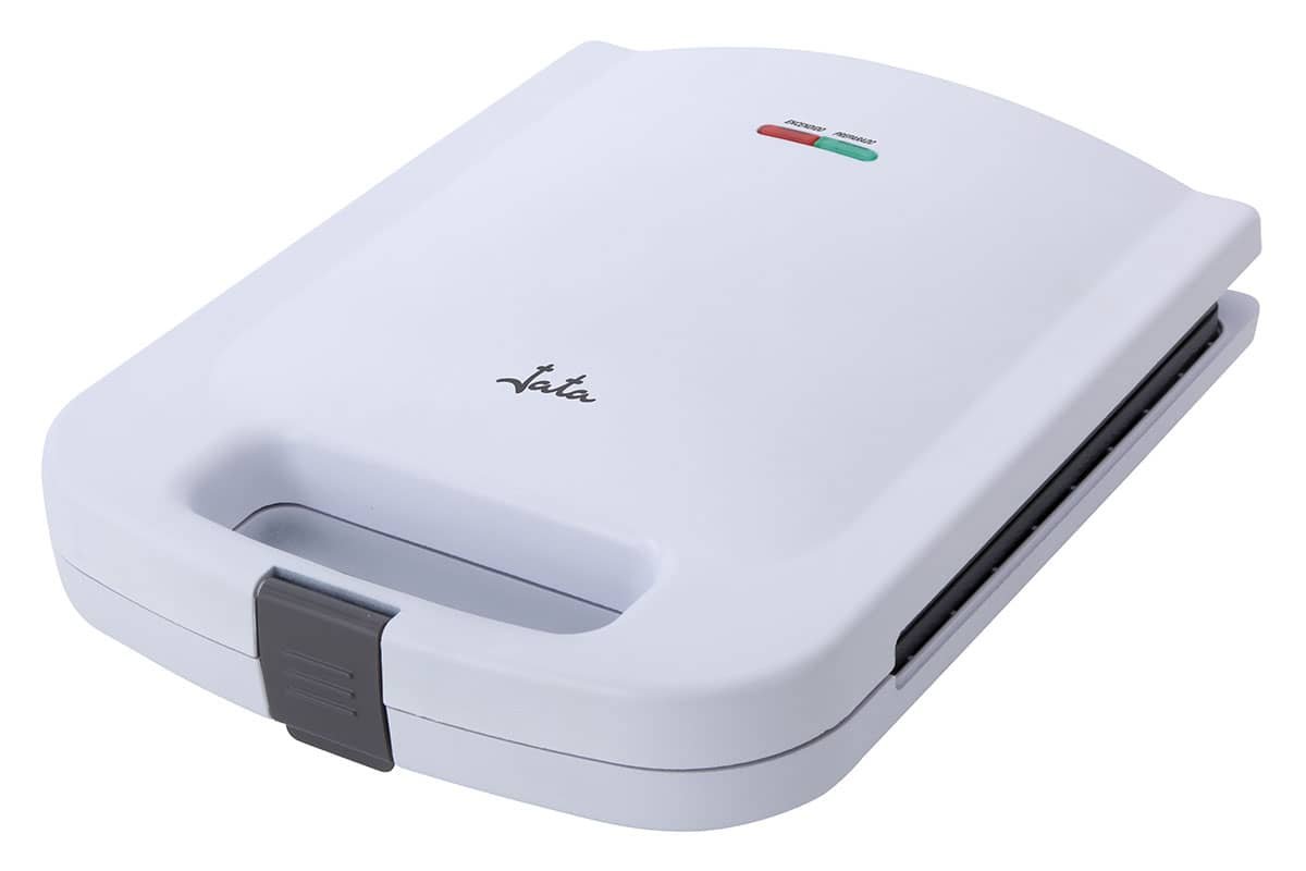 Skrudintuvas Jata SW551