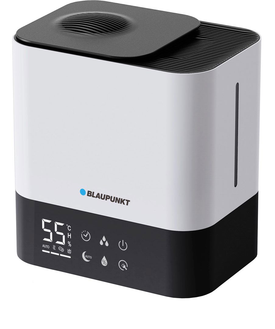 Oro drėkintuvas Blaupunkt AHM701