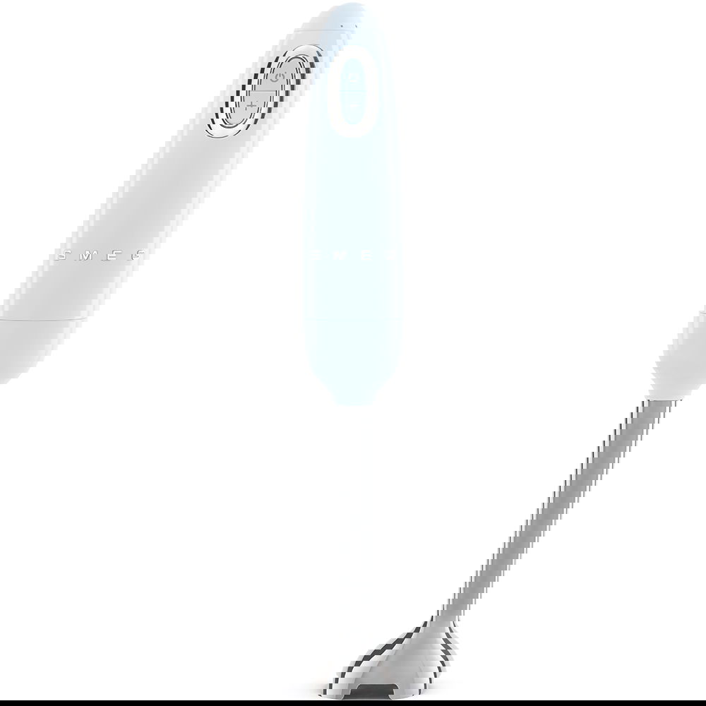 Trintuvas SMEG HBF11PBEU