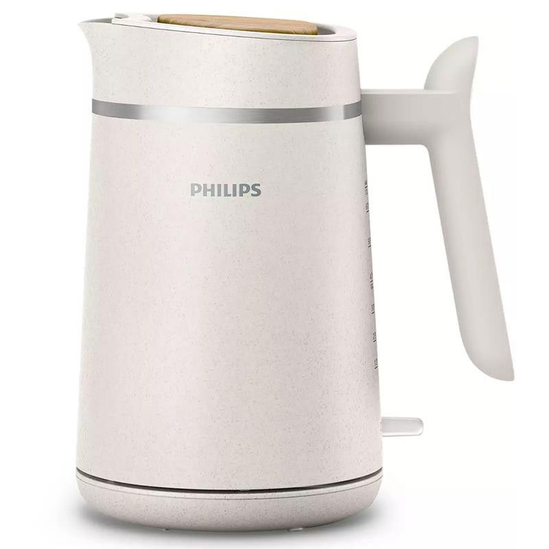 Virdulys Philips Eco Conscious 1.7 l