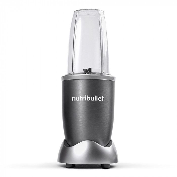 Kokteilinė NUTRIBULLET NB505DG, 500W
