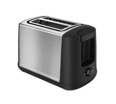 Skrudintuvas TEFAL TT340830