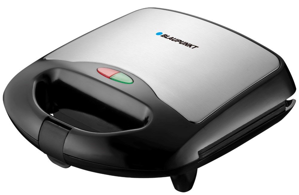 Sumuštinių keptuvė Blaupunkt SMS411