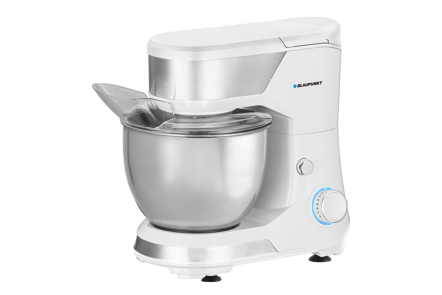 Virtuvinis kombainas Blaupunkt SMM501