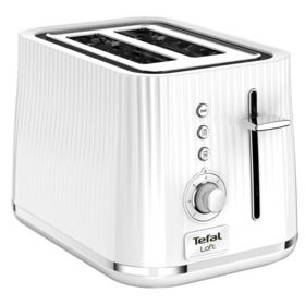 Skrudintuvas TEFAL TT761138