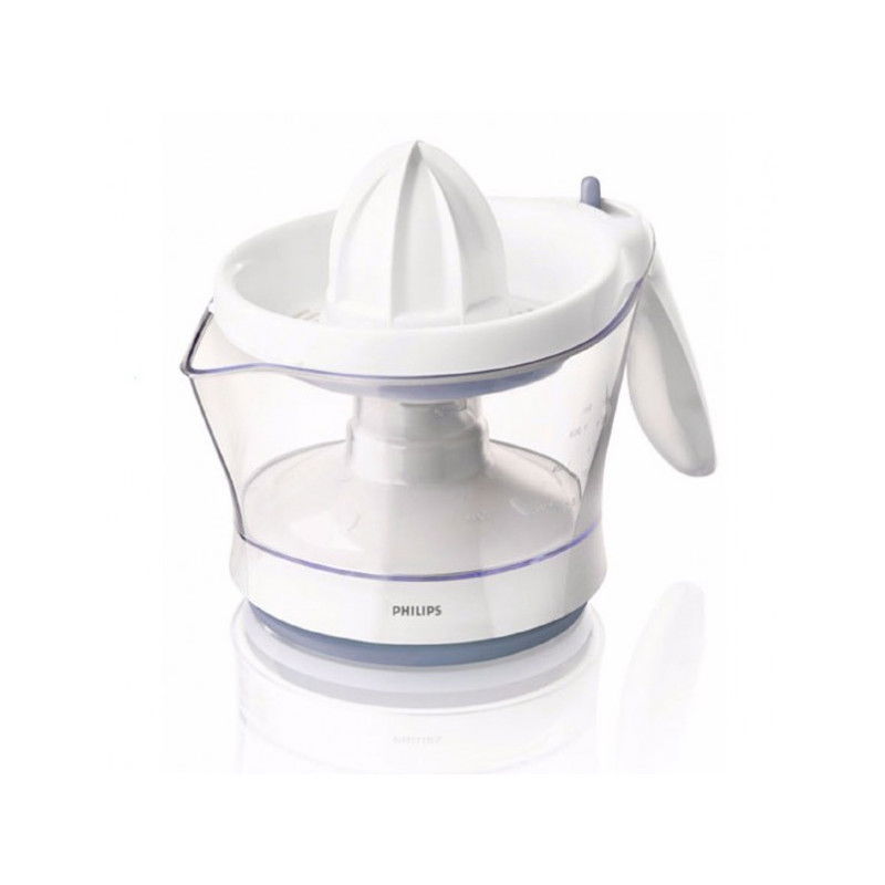 Sulčiaspaudė PHILIPS HR2744/40