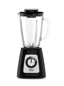 Kokteilinė TEFAL BL435831