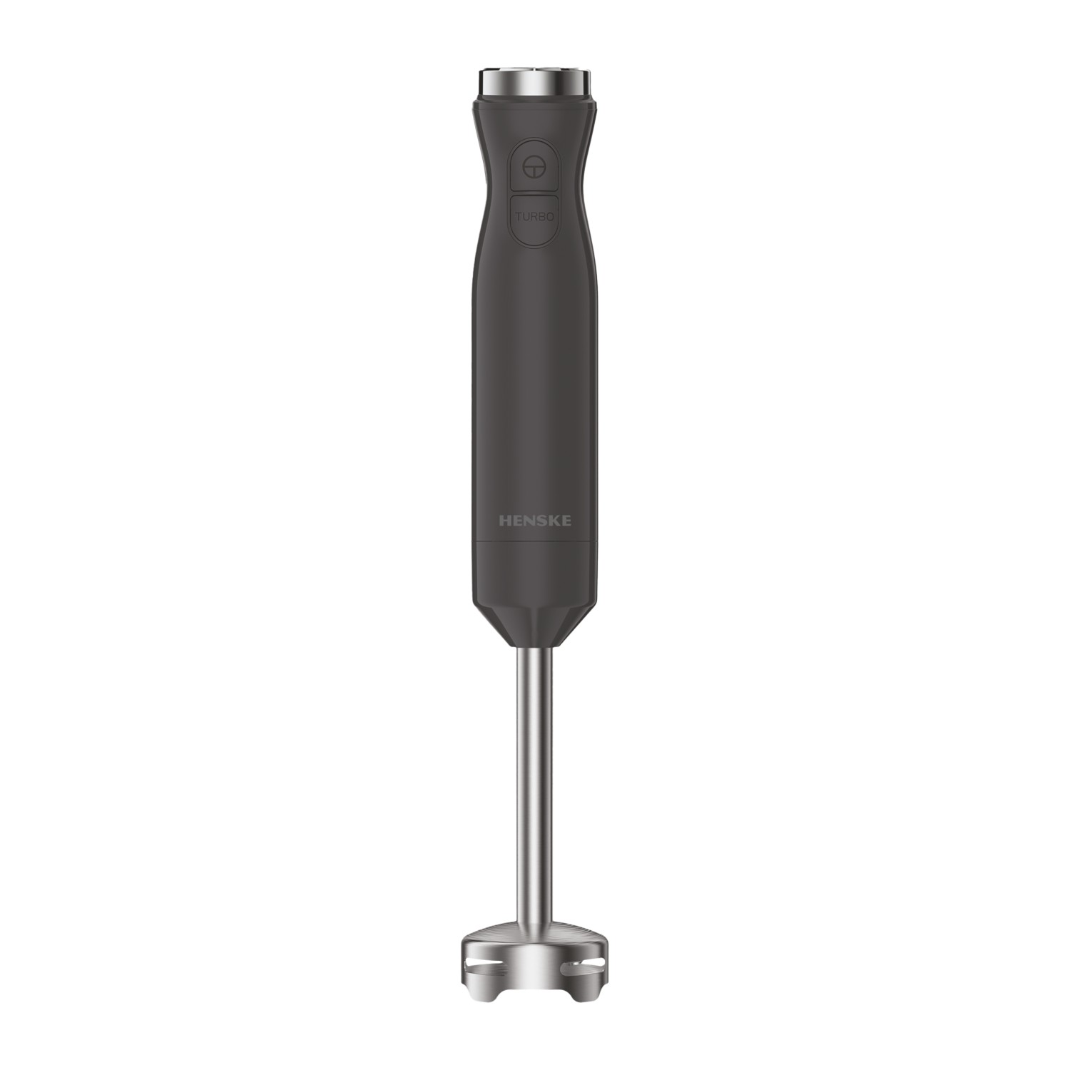 Trintuvas HENSKE HB6095A-GS