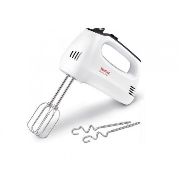 Plaktuvas TEFAL HT310138