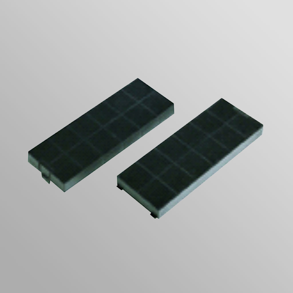 Gartraukio filtras ALLENZI ACK62260
