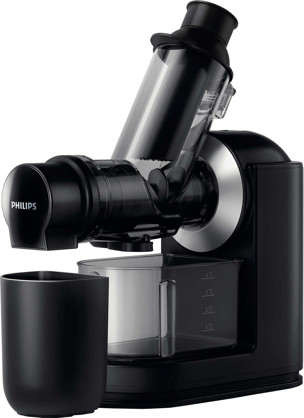 Sulčiaspaudė PHILIPS HR1889/70