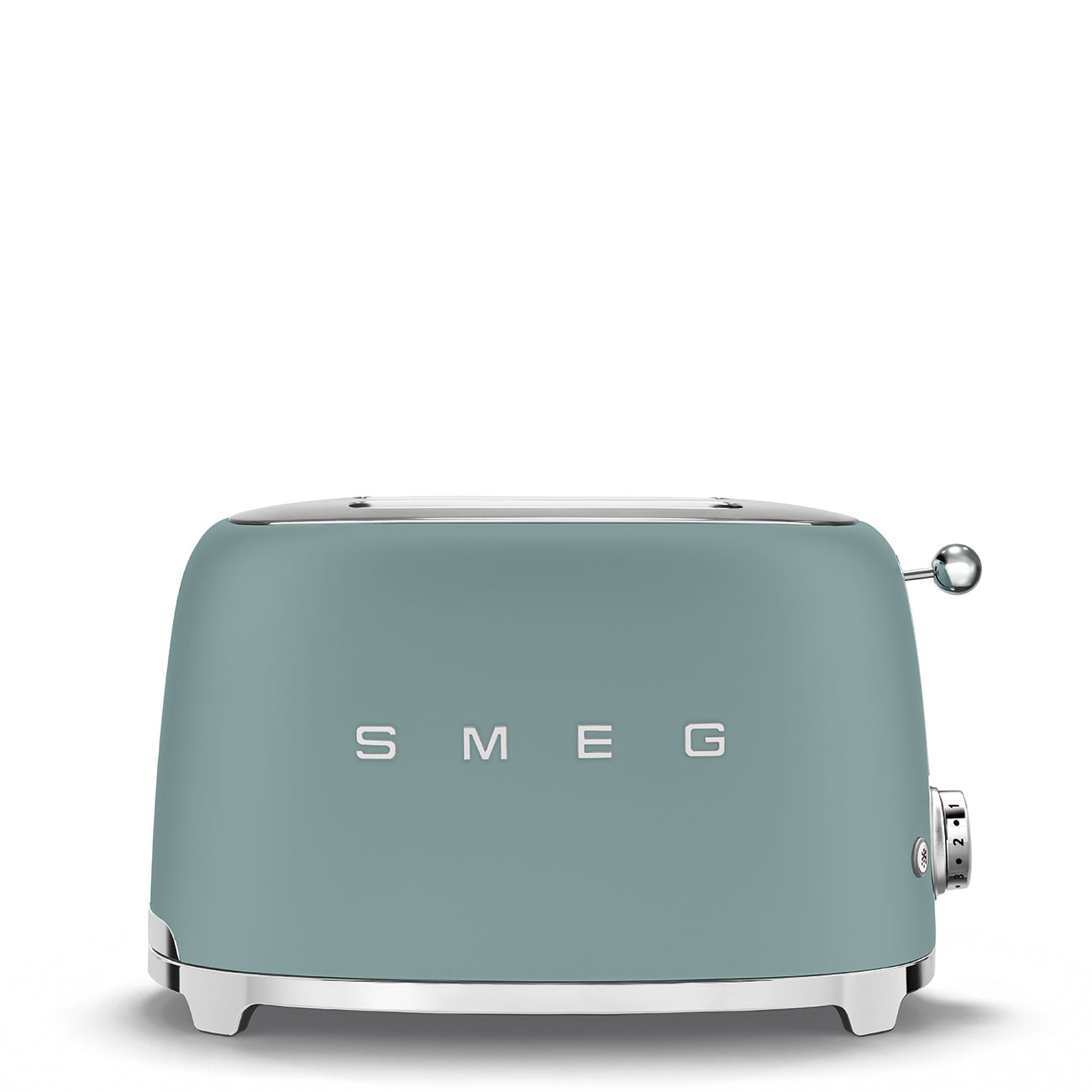 Skrudintuvas SMEG TSF01RDEU, 950 W
