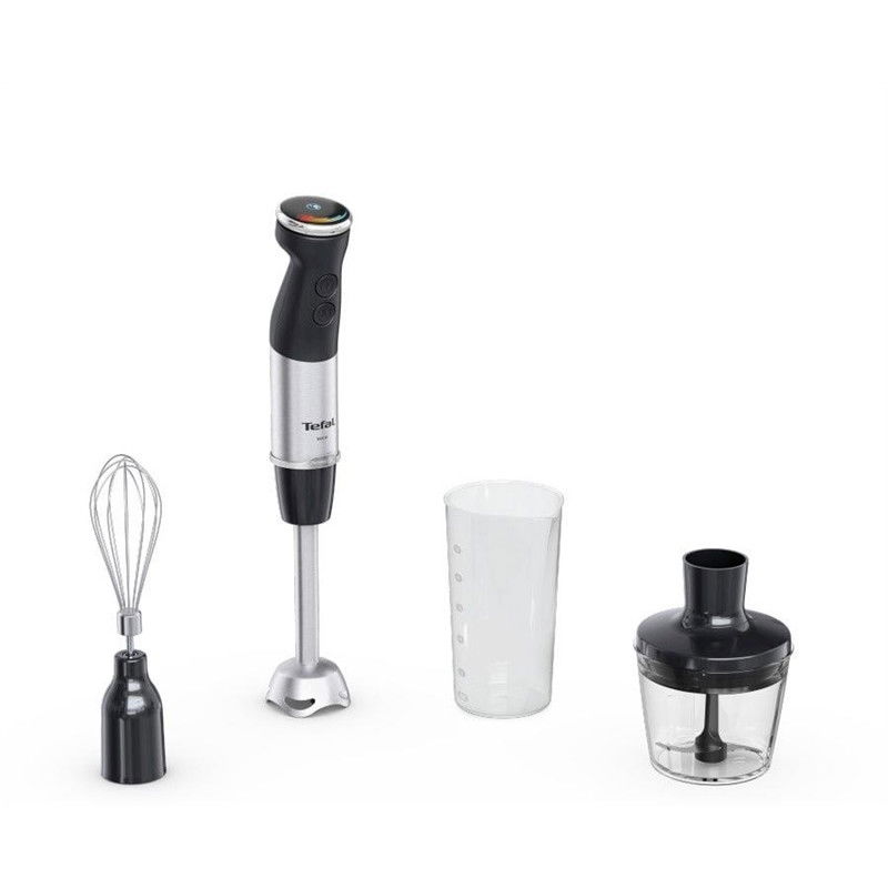 Trintuvas TEFAL HB673830