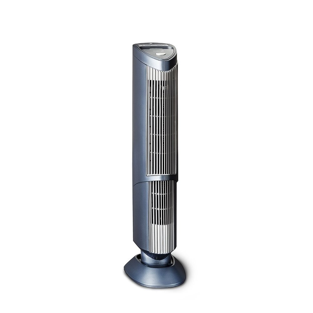 Oro valytuvas-jonizatorius Clean Air CA-401 23-0006