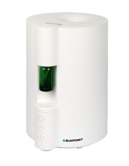 Oro drėkintuvas Blaupunkt AHA501