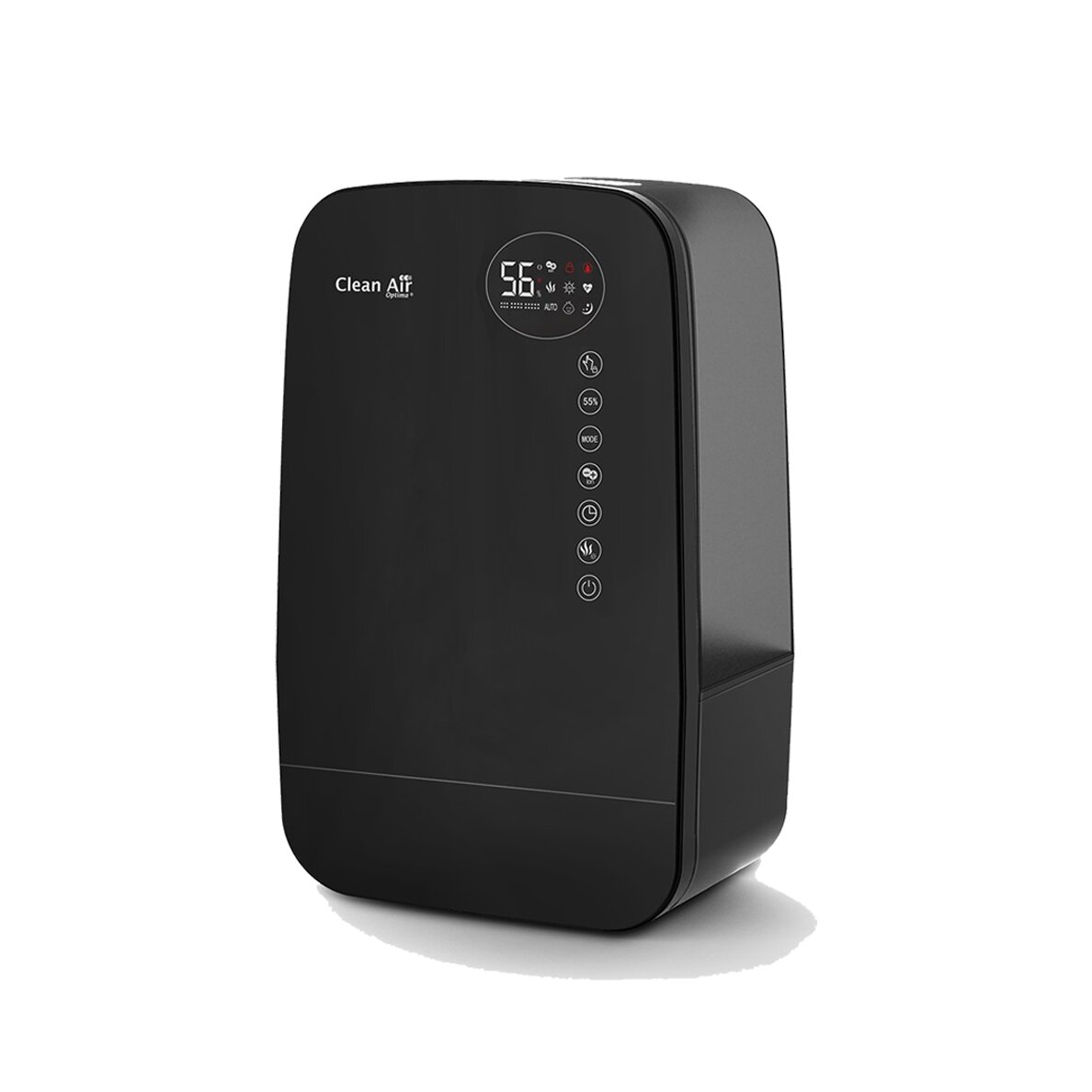 Oro drėkintuvas Clean Air CA-606B 22-0088