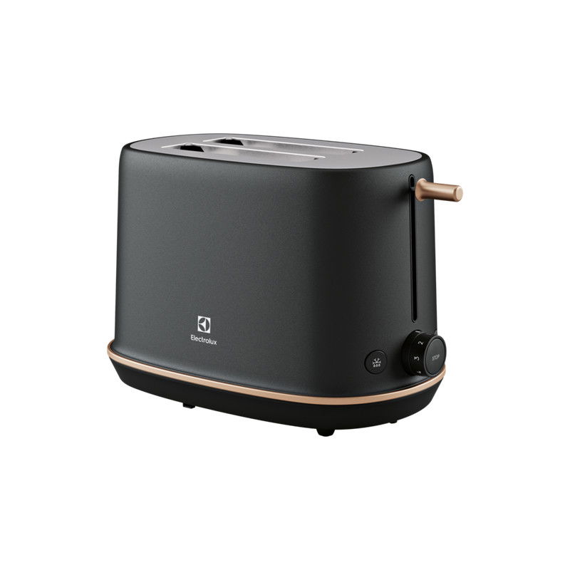 Skrudintuvas ELECTROLUX E7T1-6BP
