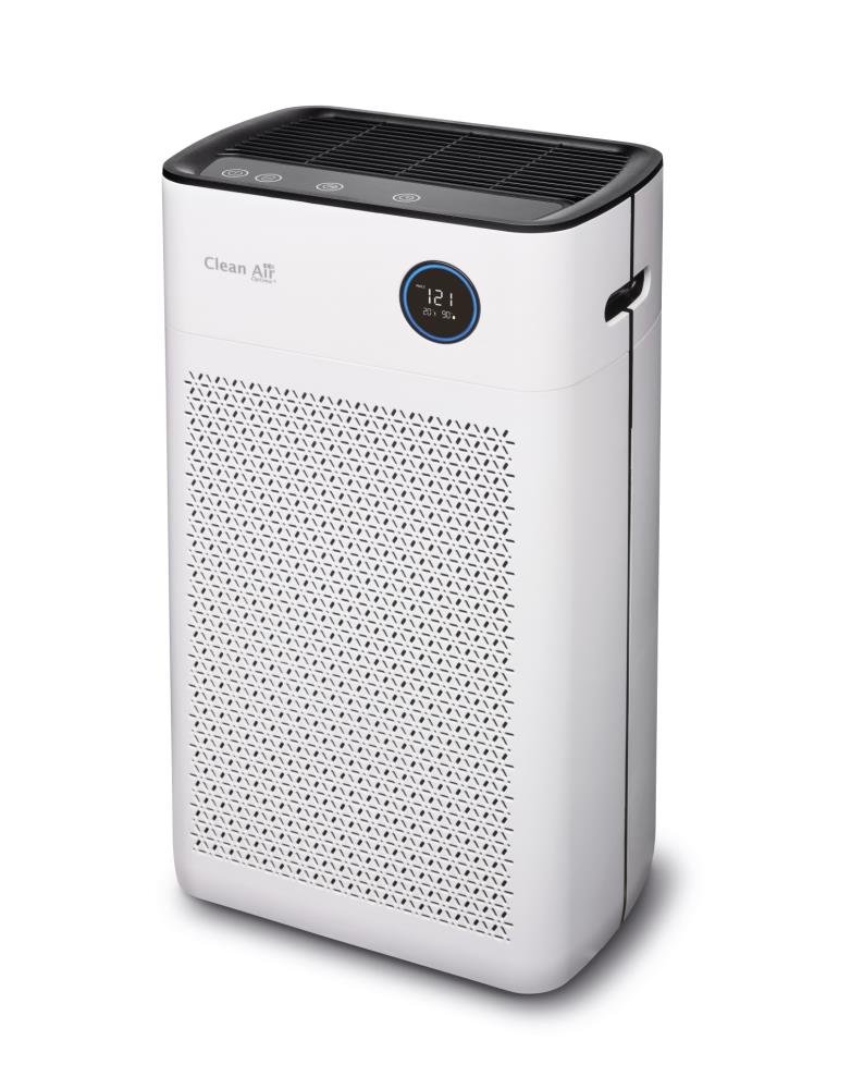 Oro valytuvas Clean Air Optima CA-510PRO