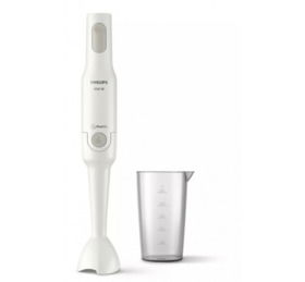 Trintuvas PHILIPS HR2531/00