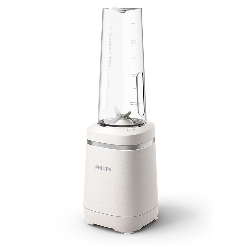 Kokteilinė PHILIPS HR2500/00