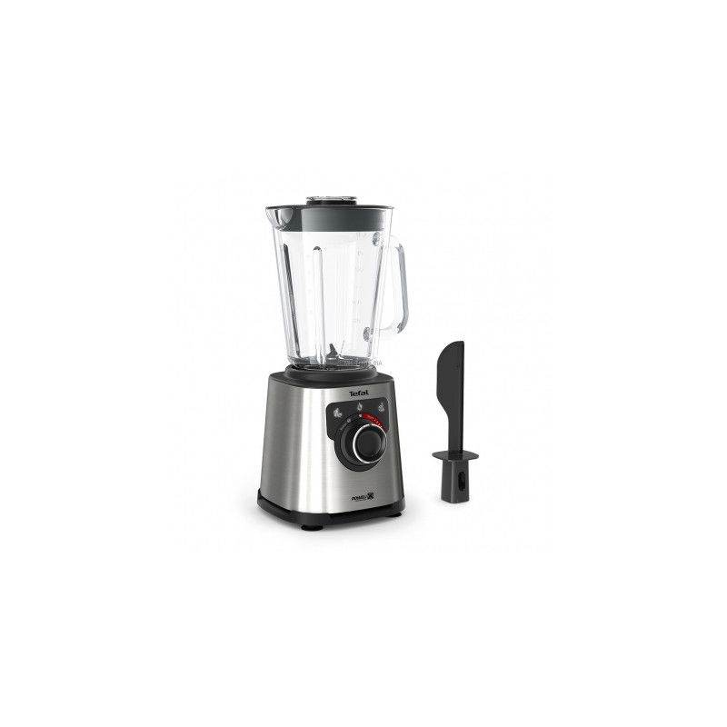 Kokteilinė TEFAL BL871D31