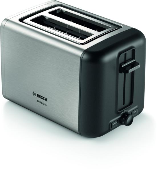 Skrudintuvas BOSCH TAT3P420