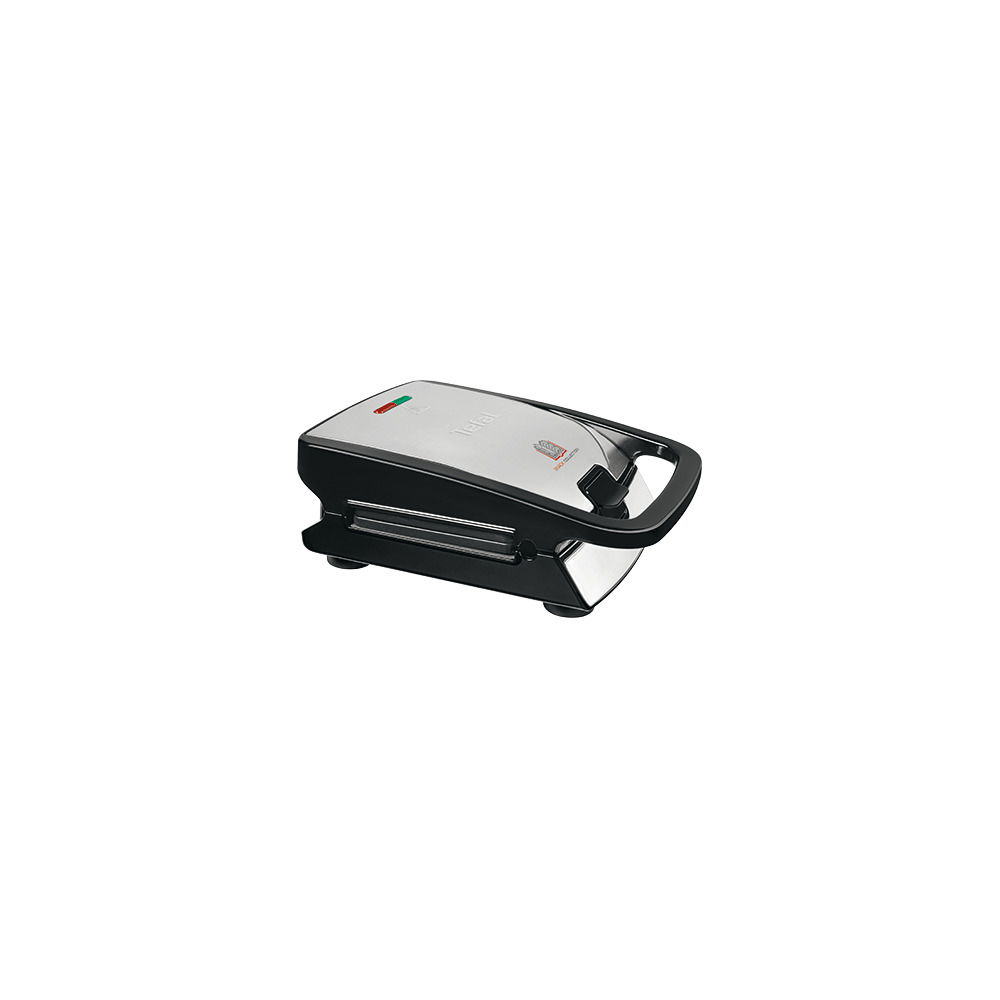 Keptuvas TEFAL SW854D16