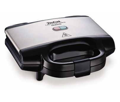Sumuštinių kepyklė TEFAL SM157236