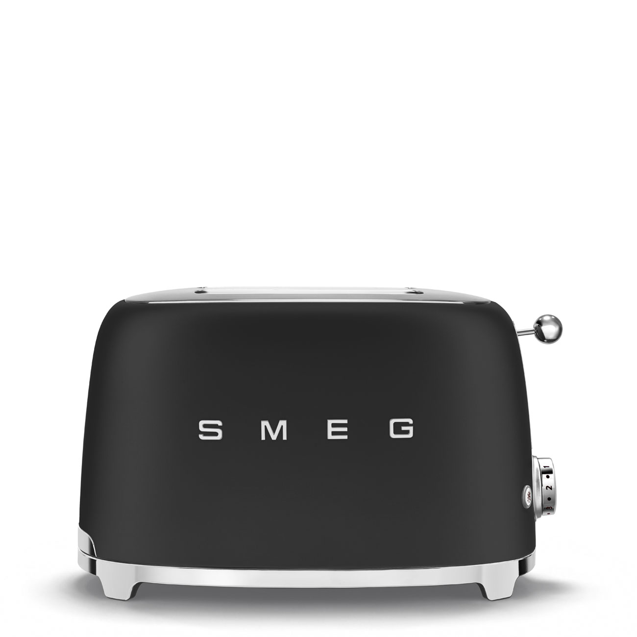 Skrudintuvas SMEG TSF01BLMEU, 950 W