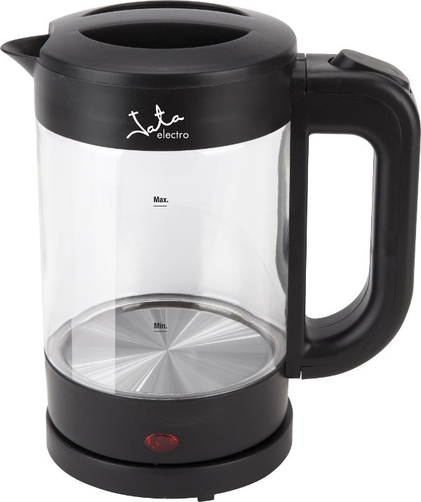 Virdulys Jata HA702