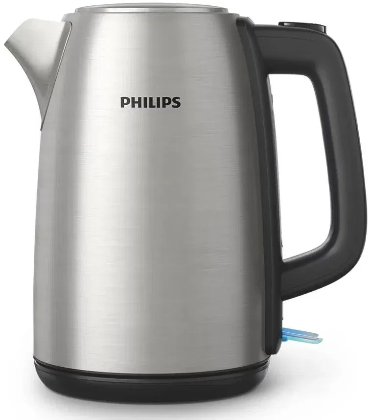 Elektrinis virdulys PHILIPS HD9351/90