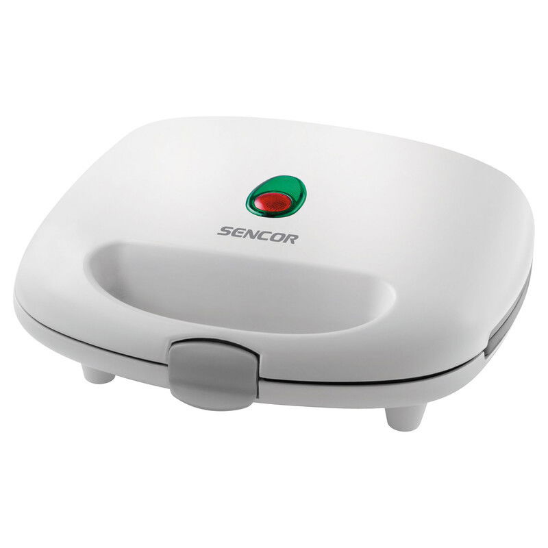 Sumuštinių keptuvas SENCOR SSM 3100