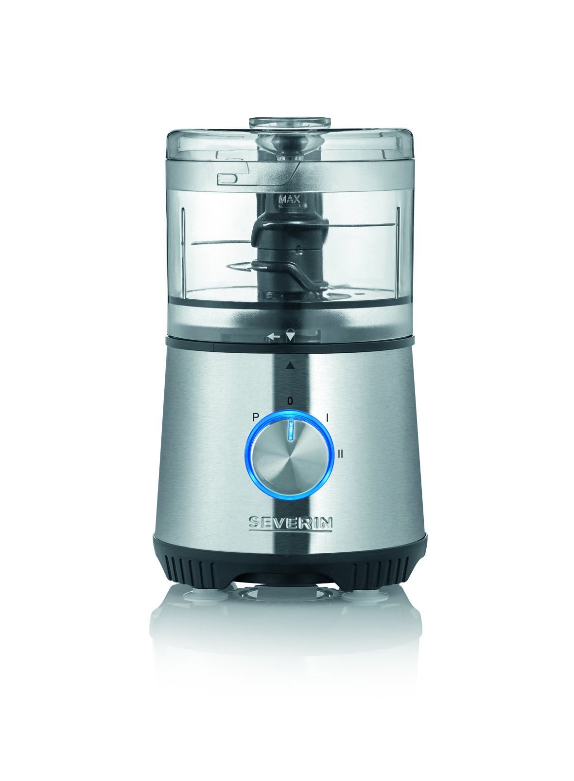Trintuvas Severin KM 3865