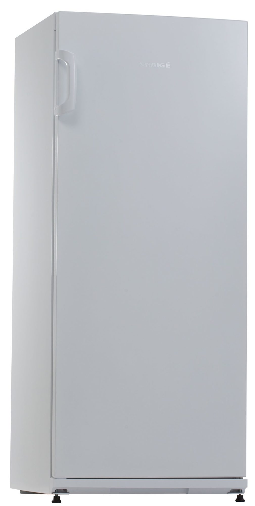 Šaldiklis SNAIGĖ F22SM-T100021/F22SM-T1000E