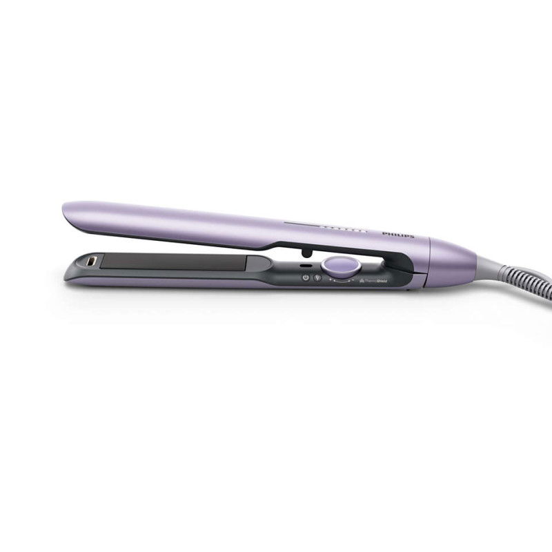 Plaukų tiesintuvas Philips BHS742/00