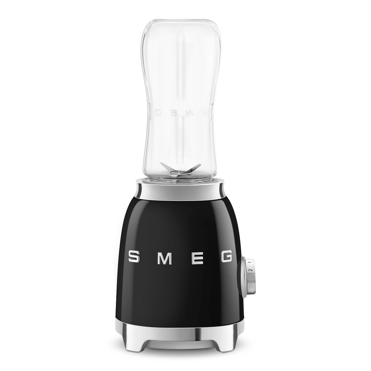 Kokteilinė SMEG PBF01BLEU
