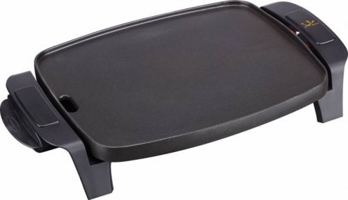 Stalo grotelės Jata GR205