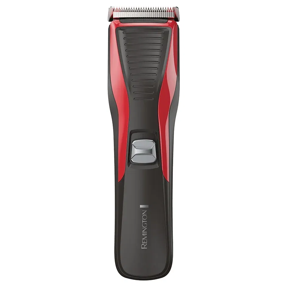 Plaukų kirpimo mašinėlė REMINGTON HC5100