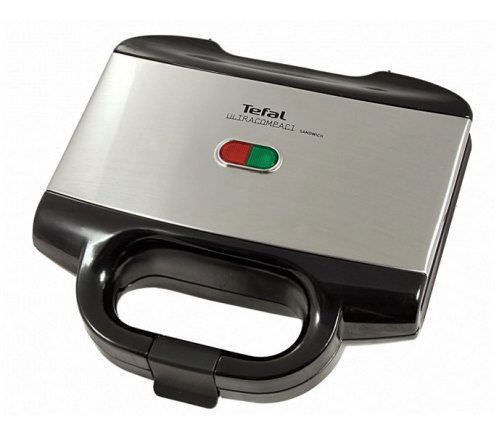 Sumuštinių kepyklė TEFAL SM1552
