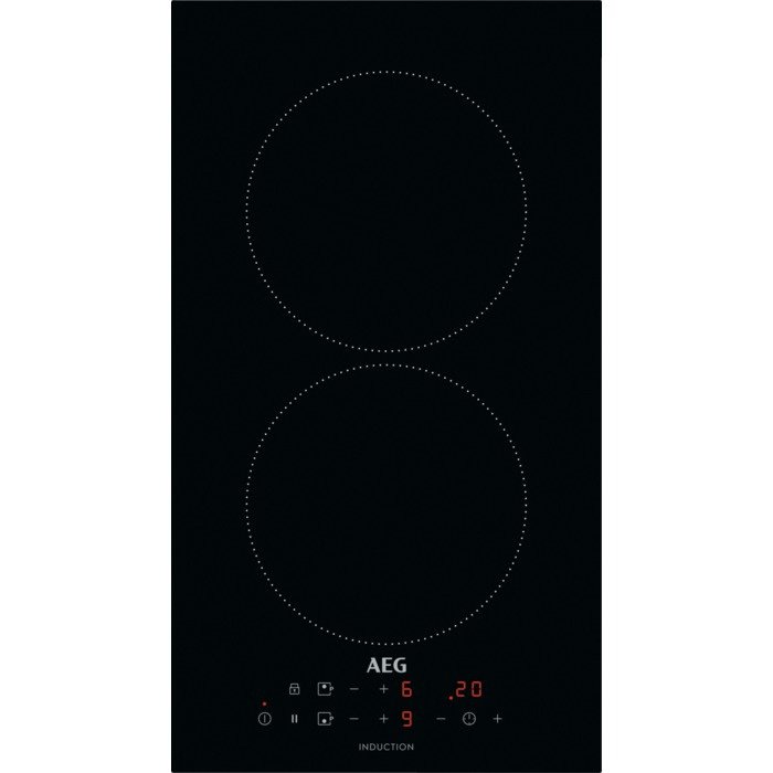 Indukcinė kaitlentė AEG IKB32300CB