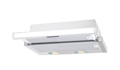 Įmontuojamas gartraukis ALLENZI S2-60WH1