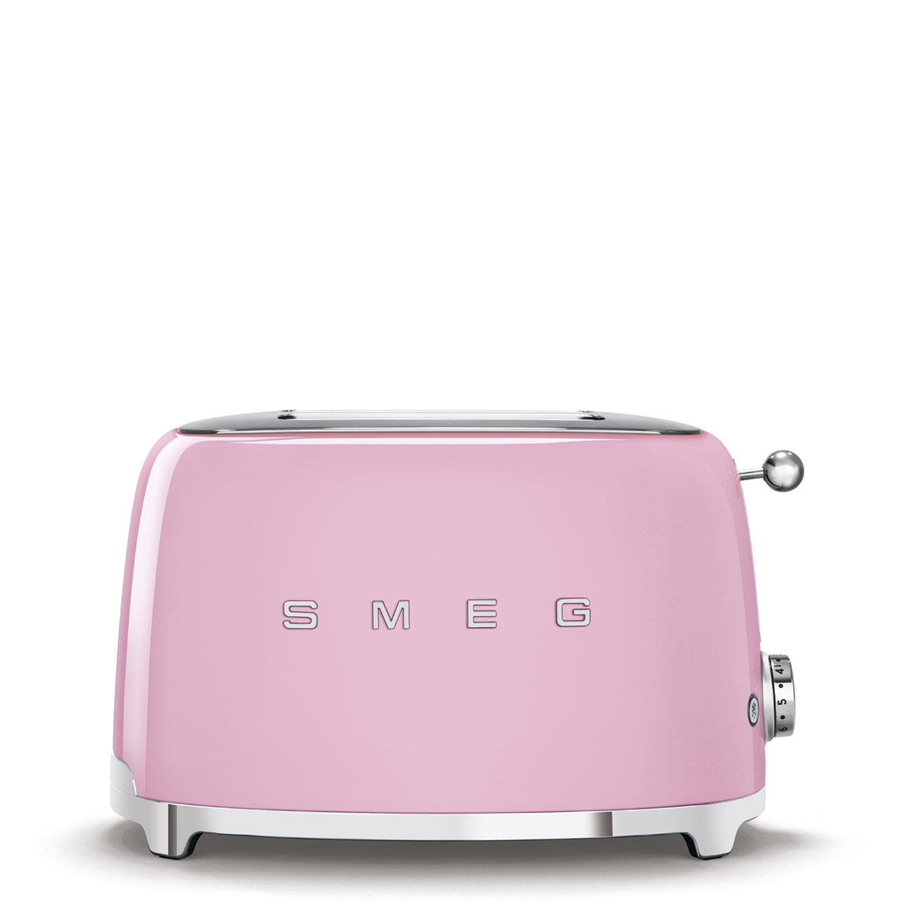 Skrudintuvas SMEG TSF01PKEU, 950 W
