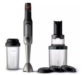 Trintuvas PHILIPS HR2656/90