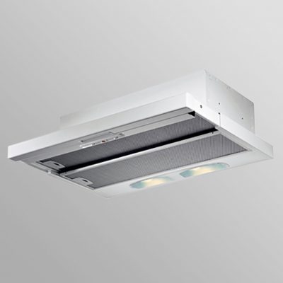 Įmontuojamas gartraukis ALLENZI S2-60W